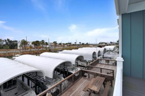 Waterside Retreat by Pristine Properties Vacation Rentals